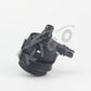 OE 0392023215 64119147359 0005001486 Auto Electric Auxiliary Car Water Pump for BMW 12v Dc Engine Additional Cooling System