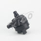 OE 0392023215 64119147359 0005001486 Auto Electric Auxiliary Car Water Pump for BMW 12v Dc Engine Additional Cooling System