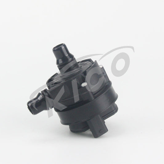 OE 0392023215 64119147359 0005001486 Auto Electric Auxiliary Car Water Pump for BMW 12v Dc Engine Additional Cooling System