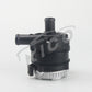 OE 04L965567A Manufacture Auto 12v DC Engine Additional Electric Auxiliary Water Pump Coolant System for Audi Car