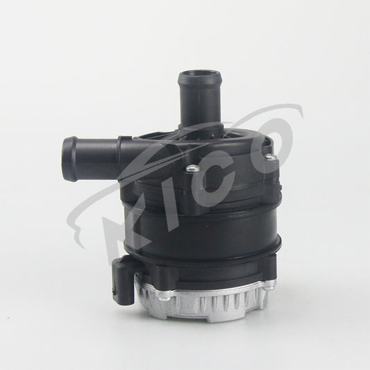 OE 04L965567A Manufacture Auto 12v DC Engine Additional Electric Auxiliary Water Pump Coolant System for Audi Car