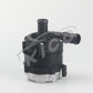 OE 04L965567A Manufacture Auto 12v DC Engine Additional Electric Auxiliary Water Pump Coolant System for Audi Car