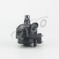 OE 0392023412 11518679885 Auto Electric Auxiliary Car Water Pump for BMW 12v Dc Engine Additional Cooling System