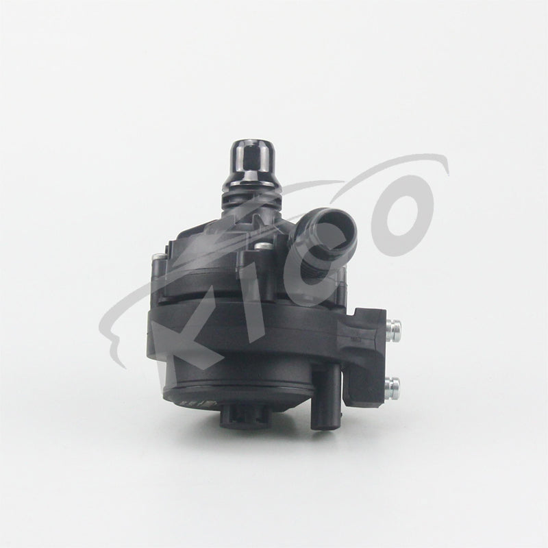 OE 0392023412 11518679885 Auto Electric Auxiliary Car Water Pump for BMW 12v Dc Engine Additional Cooling System