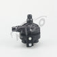 OE 0392023412 11518679885 Auto Electric Auxiliary Car Water Pump for BMW 12v Dc Engine Additional Cooling System