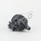 OE 0392023412 11518679885 Auto Electric Auxiliary Car Water Pump for BMW 12v Dc Engine Additional Cooling System