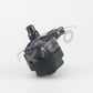 OE 0392023412 11518679885 Auto Electric Auxiliary Car Water Pump for BMW 12v Dc Engine Additional Cooling System