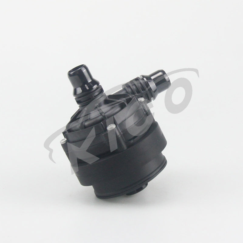 OE 0392023412 11518679885 Auto Electric Auxiliary Car Water Pump for BMW 12v Dc Engine Additional Cooling System