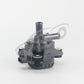 OE G9040-48010 Auto Parts Electric Auxiliary Water Pump for Lexus Cars Engine Cooling System