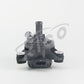 OE G9040-48010 Auto Parts Electric Auxiliary Water Pump for Lexus Cars Engine Cooling System