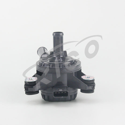 OE G9040-48010 Auto Parts Electric Auxiliary Water Pump for Lexus Cars Engine Cooling System