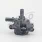 OE G9040-48010 Auto Parts Electric Auxiliary Water Pump for Lexus Cars Engine Cooling System