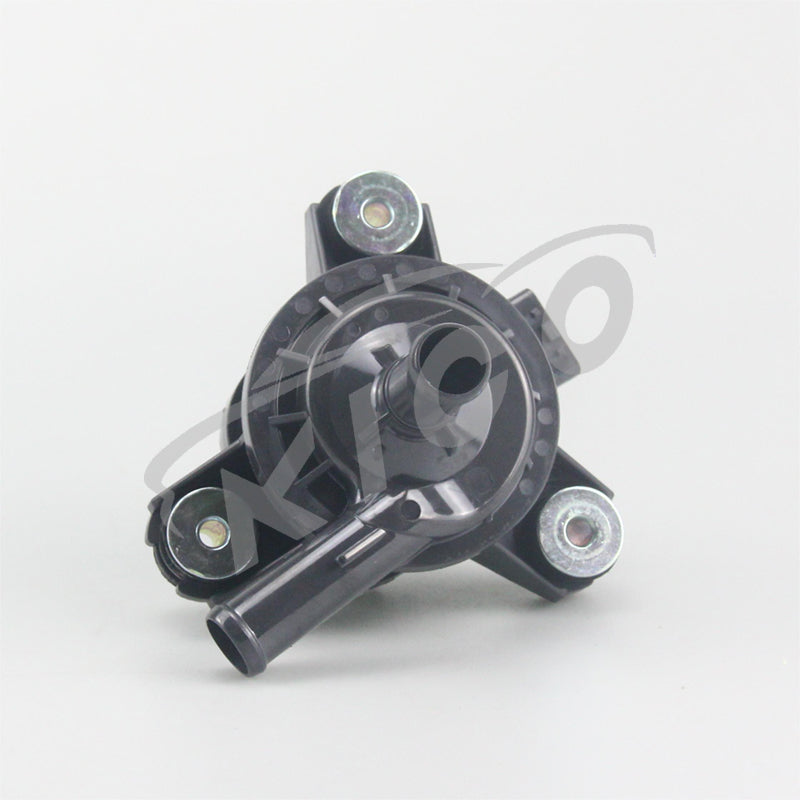 OE G9040-48010 Auto Parts Electric Auxiliary Water Pump for Lexus Cars Engine Cooling System