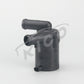 OEM JEX000030 Engine Auxiliary Auto Electric Water Pump Automotive for Land Rover jaguar Cars Coolant System