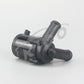 OEM JEX000030 Engine Auxiliary Auto Electric Water Pump Automotive for Land Rover jaguar Cars Coolant System