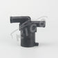 OE 1215509 LR064320 Auto Part Car Electric Auxiliary Water Pump for ford Citroen Engine Additional Cooling System