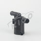 OE 1215509 LR064320 Auto Part Car Electric Auxiliary Water Pump for ford Citroen Engine Additional Cooling System
