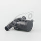 OE 1215509 LR064320 Auto Part Car Electric Auxiliary Water Pump for ford Citroen Engine Additional Cooling System