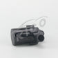 OE 1215509 LR064320 Auto Part Car Electric Auxiliary Water Pump for ford Citroen Engine Additional Cooling System