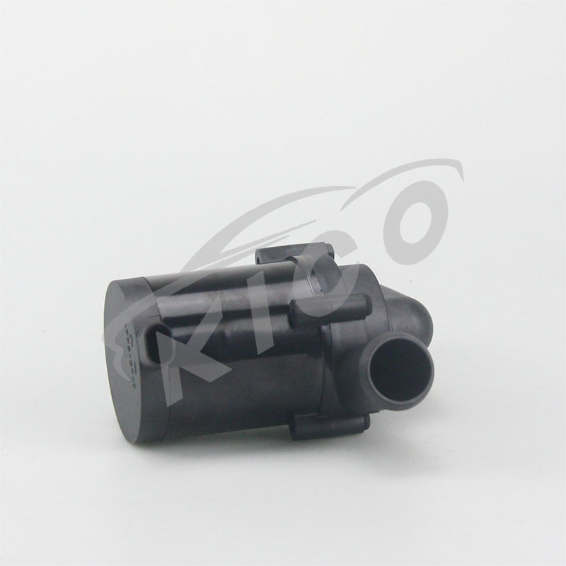 OE 1215509 LR064320 Auto Part Car Electric Auxiliary Water Pump for ford Citroen Engine Additional Cooling System