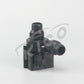 OE LR094347 Auto Electric Auxiliary Water Pump Automotive Engine Coolant System for Land Rover Car 12V Dc