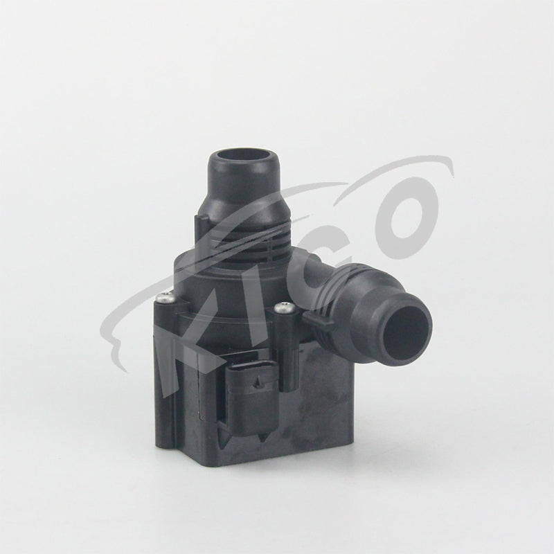 OE LR094347 Auto Electric Auxiliary Water Pump Automotive Engine Coolant System for Land Rover Car 12V Dc