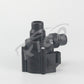 OE LR094347 Auto Electric Auxiliary Water Pump Automotive Engine Coolant System for Land Rover Car 12V Dc