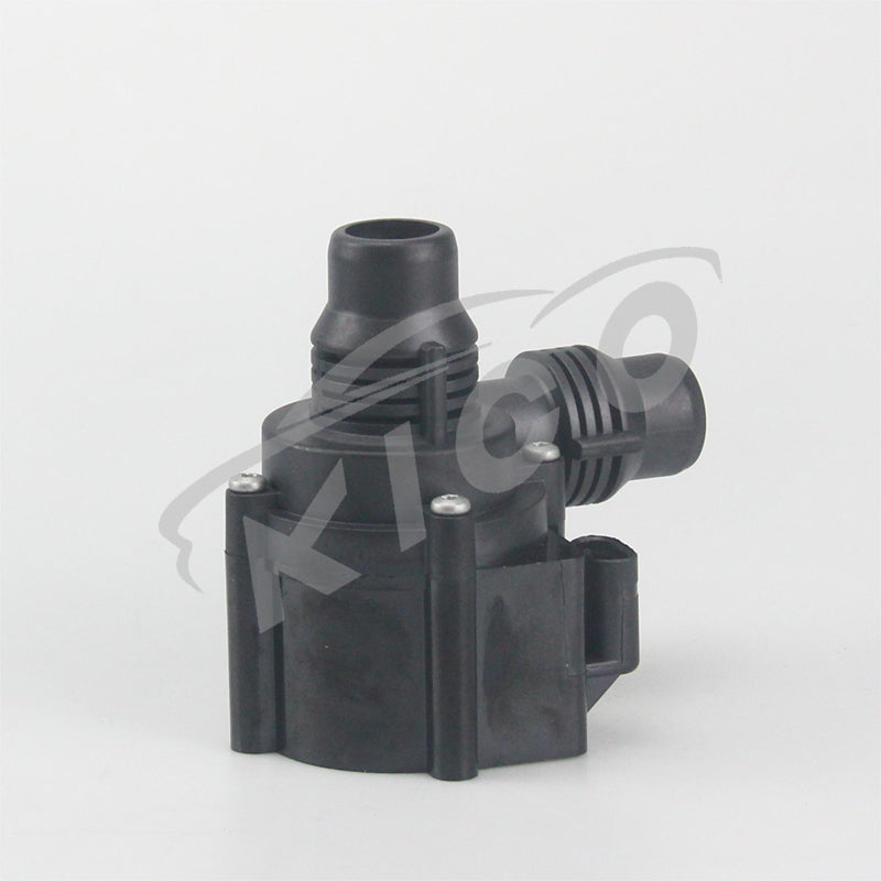 OE LR094347 Auto Electric Auxiliary Water Pump Automotive Engine Coolant System for Land Rover Car 12V Dc