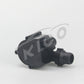 OE LR094347 Auto Electric Auxiliary Water Pump Automotive Engine Coolant System for Land Rover Car 12V Dc