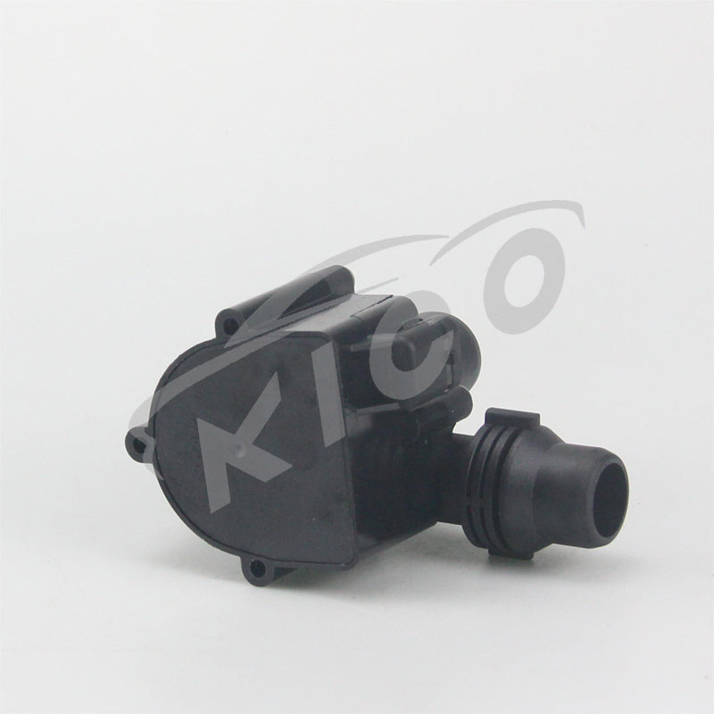 OE LR094347 Auto Electric Auxiliary Water Pump Automotive Engine Coolant System for Land Rover Car 12V Dc