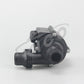 OE LR094347 Auto Electric Auxiliary Water Pump Automotive Engine Coolant System for Land Rover Car 12V Dc