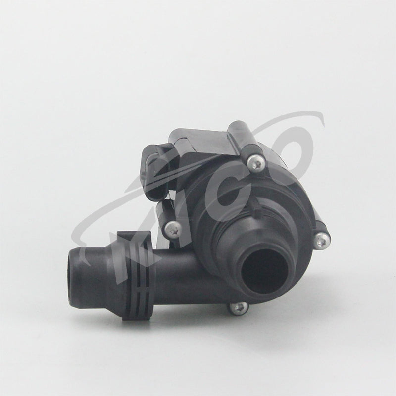 OE LR094347 Auto Electric Auxiliary Water Pump Automotive Engine Coolant System for Land Rover Car 12V Dc