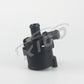 OE LR049317 LR169917 0392023382 0392023249 Auto Electric Auxiliary Water Pump Automotive Engine Coolant System for Land Rover