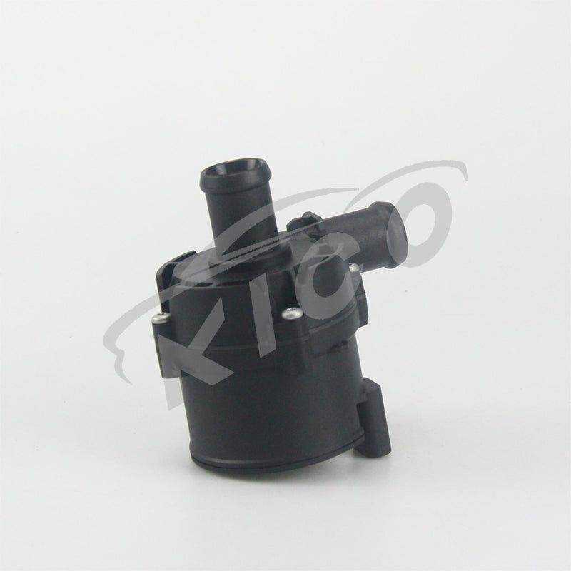 OE LR049317 LR169917 0392023382 0392023249 Auto Electric Auxiliary Water Pump Automotive Engine Coolant System for Land Rover