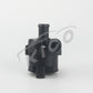 OE LR049317 LR169917 0392023382 0392023249 Auto Electric Auxiliary Water Pump Automotive Engine Coolant System for Land Rover