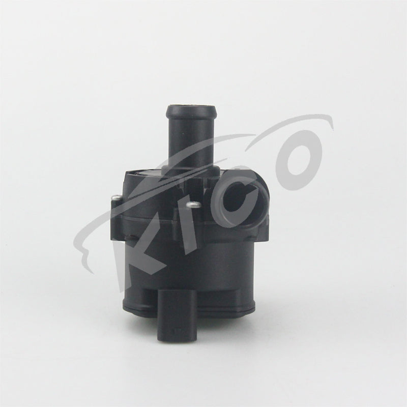 OE LR049317 LR169917 0392023382 0392023249 Auto Electric Auxiliary Water Pump Automotive Engine Coolant System for Land Rover