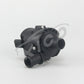 OE LR049317 LR169917 0392023382 0392023249 Auto Electric Auxiliary Water Pump Automotive Engine Coolant System for Land Rover