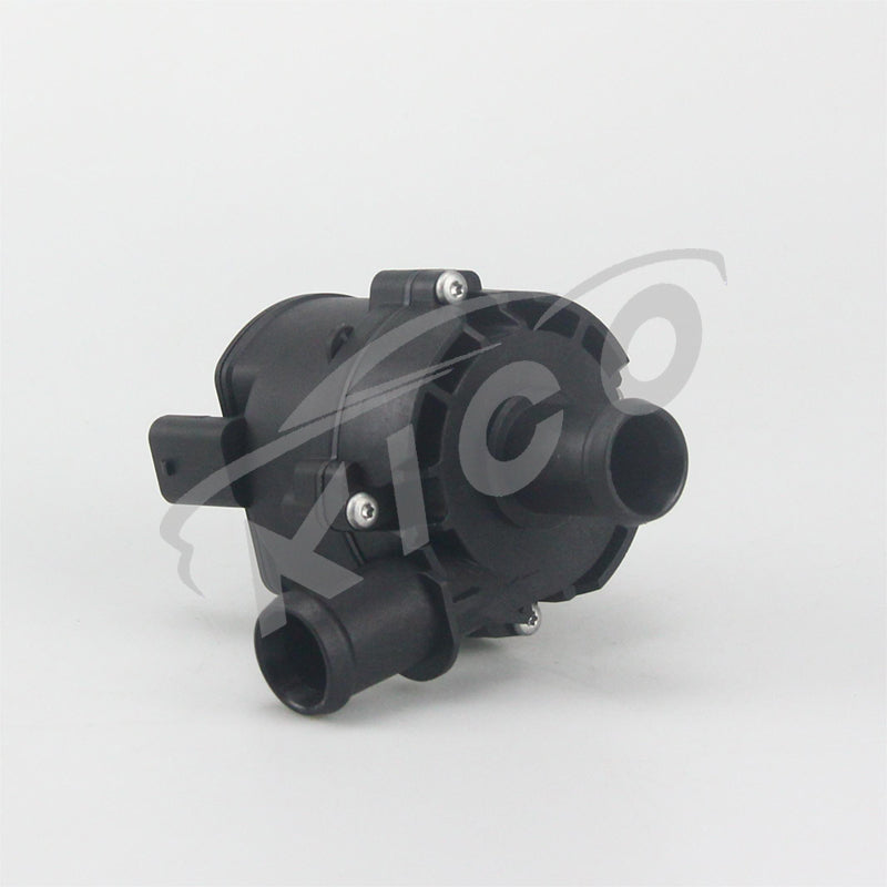 OE LR049317 LR169917 0392023382 0392023249 Auto Electric Auxiliary Water Pump Automotive Engine Coolant System for Land Rover