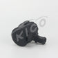 OE LR049317 LR169917 0392023382 0392023249 Auto Electric Auxiliary Water Pump Automotive Engine Coolant System for Land Rover