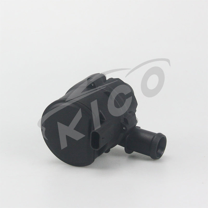 OE LR049317 LR169917 0392023382 0392023249 Auto Electric Auxiliary Water Pump Automotive Engine Coolant System for Land Rover