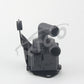 OE 64119183714 64119230237 64119230236 64219167206 Auto 12v DC Car Electric Auxiliary Water Pump for BMW Engine Cooling System
