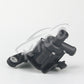 OE DS7G-8C419-CB DS7G-8C419-CA DS7G8C419CB DS7G8C419CA Auto Electric Auxiliary Water Pump Engine Coolant System for Ford
