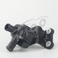 OE DS7G-8C419-CB DS7G-8C419-CA DS7G8C419CB DS7G8C419CA Auto Electric Auxiliary Water Pump Engine Coolant System for Ford