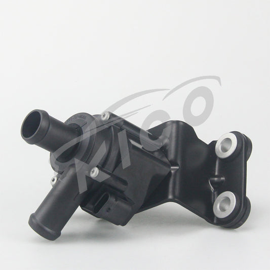 OE DS7G-8C419-CB DS7G-8C419-CA DS7G8C419CB DS7G8C419CA Auto Electric Auxiliary Water Pump Engine Coolant System for Ford