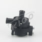 OE 5Q0121599T 0392023218 Auto Parts 12v Car Electric Auxiliary Water Pump for audi Volkswagen