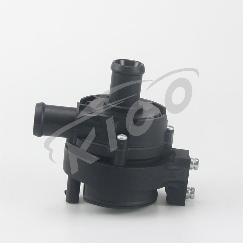 OE 5Q0121599T 0392023218 Auto Parts 12v Car Electric Auxiliary Water Pump for audi Volkswagen