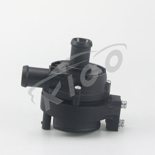 OE 5Q0121599T 0392023218 Auto Parts 12v Car Electric Auxiliary Water Pump for audi Volkswagen
