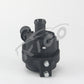 OE 5Q0121599T 0392023218 Auto Parts 12v Car Electric Auxiliary Water Pump for audi Volkswagen