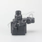 OE 11517595628 Auto 12v DC Car Electric Auxiliary Water Pump for BMW Engine Additional Cooling System