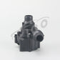 OE 11517595628 Auto 12v DC Car Electric Auxiliary Water Pump for BMW Engine Additional Cooling System